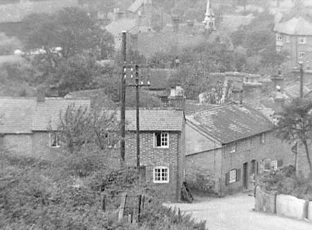 1948 Scenic Views 04