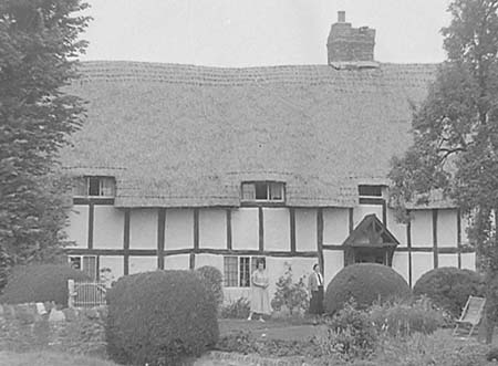 1950 Caldecote Farm 02