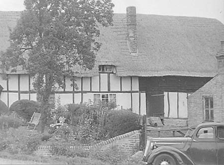 1950 Caldecote Farm 03