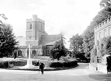 1950 Church 01