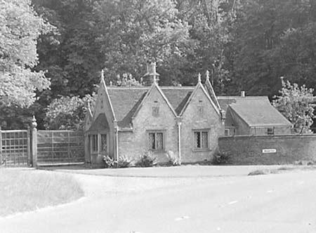 1955 Scenic Views 05