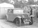 1948 Caravan Rally 06