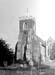 1948 Churches 03