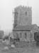 1948 Churches 06