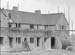 1948 New Houses 05