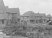1948 New Houses 06
