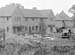 1948 New Houses 07