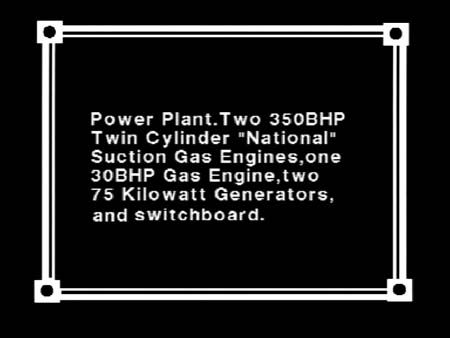065 PowerPlant