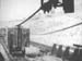 171 WagonChain