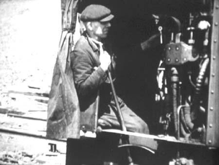274 WagonTrain