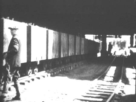 276 WagonTrain
