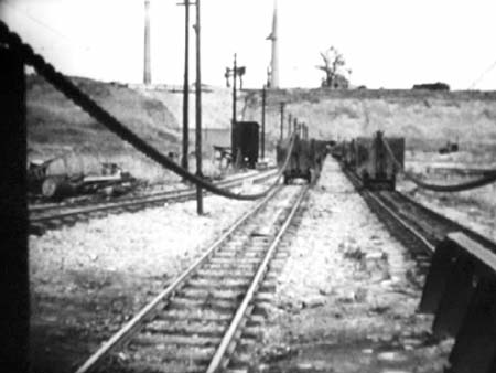 277 WagonChain