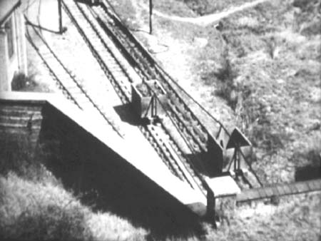 278 WagonChain