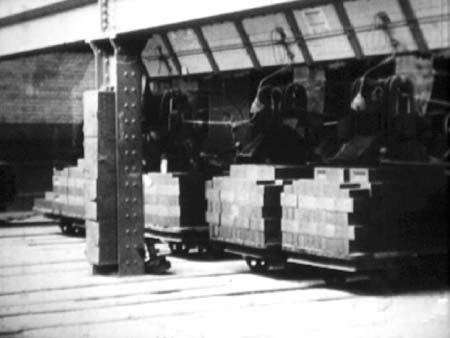 297 To Kiln