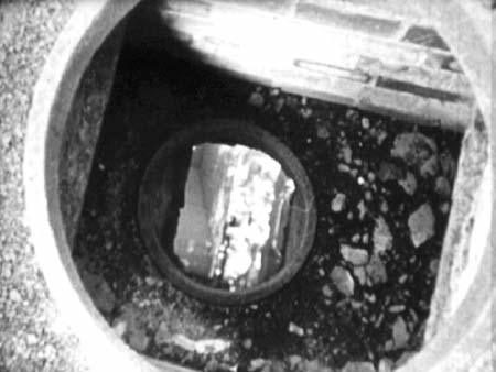 317 Firing