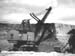 269 Excavator