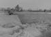 1944 Brickmaking 03