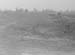 1944 Brickmaking 06
