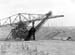 1944 Brickmaking 16