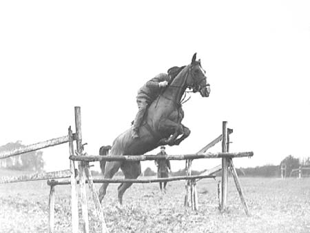 1949.3626
