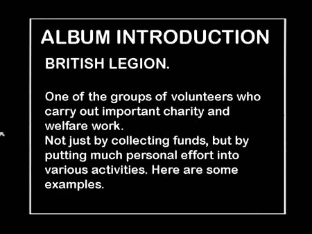    Introduction.1000