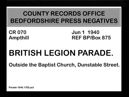 Parade 1940.1782