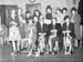 Ladies Meeting 1948.3218