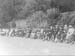 Ladies Meeting 1948.3352