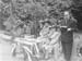 Ladies Meeting 1948.3356