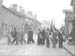 Parade 1940.1783