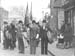 Parade 1940.1784