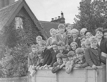1940 Children 03