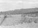 1939 Claypit