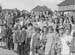 1944 Fancy Dress 09