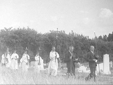 Consecration 1947.4087