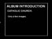    Introduction.1000