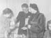 St Clares Bazaar 1949.3982