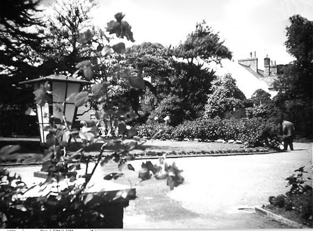 Cedars 08 1963