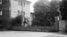 Cedars 10 1958