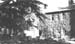Cedars 12 1962