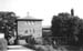 Cedars 14 1963