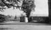 Cedars 15 1958