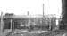 Cedars 16 1958