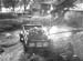 Cedars 23 1962