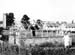Cedars 24a 1963