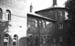Cedars 28 1962