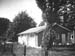 Cedars 29 1963