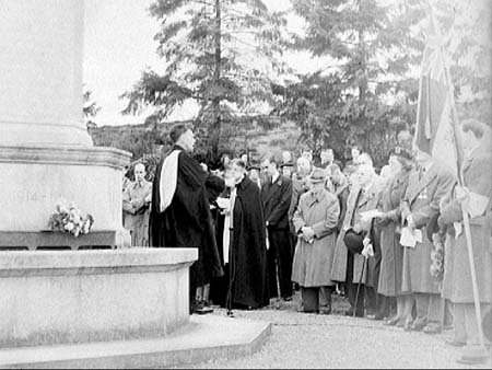 Unveiling 1947.3110