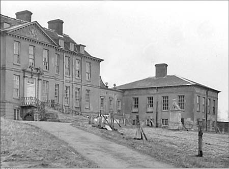  Park House 1955 05