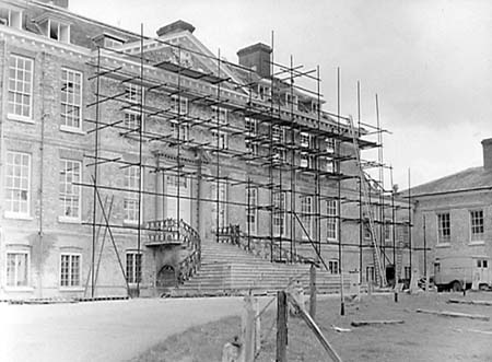  Park House 1956 01